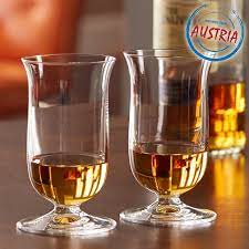 riedel vinum single malt whisky 5424