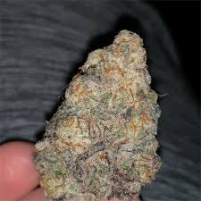 Cannabis has many different names, including more than 1,200 slang terms, and more than 2,300 names for individual strains. Mac Aka Miracle Alien Cookies Miracle Cookies Weed Strain Information Leafly