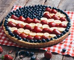 Here you will find lesson ideas to. American Holidays National Holidays Food Holidays