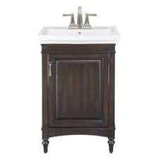 Best vanities for small bathrooms,small bathroom ideas,small bathroom. Vanities With Tops At Menards