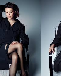 Suranne jones & ashley walter's emotional performance perfectly summarises the shocking . Suranne Jones The Return Of Doctor Foster The Times Magazine The Times