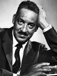 thurgood marshall became the first african american supreme court thurgood marshall became the first african american supreme court justice on 30th 1967
