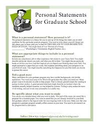  th grade   paragraph essay organizer hillwood academy holidays     