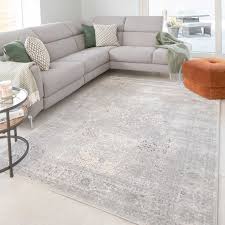 living room rug ludlow oon rugs