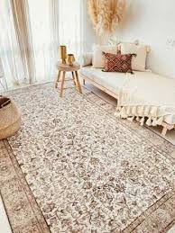 floor carpet designs for living room 2023
