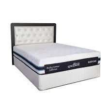 repose mattress kingkoil middle east