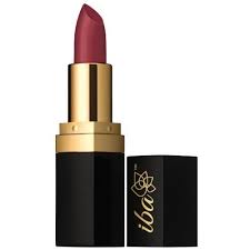 iba long stay matte lipstick m19