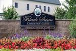 New England Golf | Black Swan Country Club