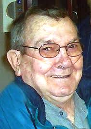 Earl George Mollons, 82, of Gray Street, Sydney, died peacefully with his ... - obituary-8839