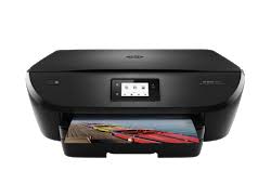 Hp printer driver is a software that is in charge of controlling every hardware installed on a computer, so that any installed hardware can interact with. Hp Laserjet 1018 Driver Downloads Peatix
