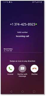 What Is At T Phone Number gambar png