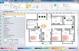 Floor Planner Floor Plan Design