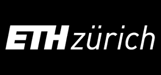 Data science is concerned with the scientific use and secure handling of huge volumes of data. Jobs At Eth Zurich Academic Positions