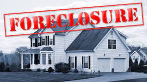 how to foreclosed homes in florida