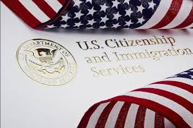 The type and amount of health care costs that will be covered by the health plan are specified in advance. H1b Visa News 2020 Latest News Updates On H 1b Visa