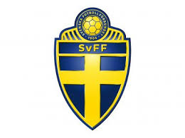 swedish rugby union logo png vector in