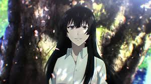 Anime ini berjumlah 22 episode dan cocok bagi anda yang. Top 9 Anime Mirip Hyouka Rekomendasi Terbaik Kompas Anime