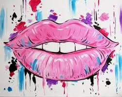 pop lips with devan create qc 02 05
