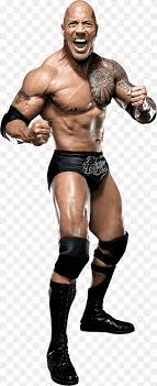 The first known written reference to the rock dates to 1715 when it was described in the town boundary records as a great rock. Wwe 2k14 Wwe 13 The Shield Professional Wrestling The Rock File Physical Fitness Hand Boxing Glove Png Pngwing