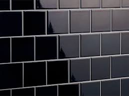 joint patterns inax tile