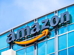 Low prices at amazon on digital cameras, mp3, sports, books, music, dvds, video games, home & garden and much more. Amazon Prime Day 2021 What We Know About Dates And Deals So Far