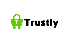Trustly is a licensed payment institution authorized and supervised by the swedish financial supervisory authority. Trustly Psd2 Marketplace
