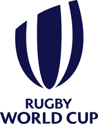 rugby world cup logo png vector pdf
