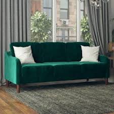 Ellaria 3 Seater Sofa Couch Sofas For