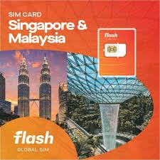 jual sim card singapore digi pilihan