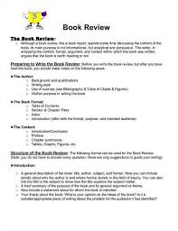 Custom Book Review Written by a Competent Writer  Nose Graze