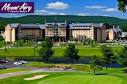Mount Airy Golf Club, Casino and Resort | Pennsylvania Golf ...