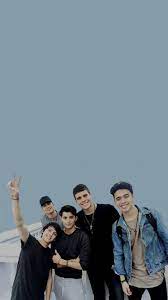 cnco wallpapers wallpaper cave