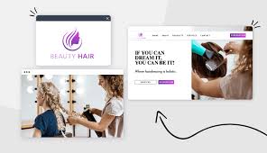 how to open a hair salon the complete