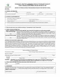 Automobile Bill Of Sale Template As Well As Texas Bill Sale Form