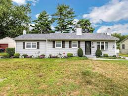 307 Haines Ave Linwood Nj 08221 Zillow