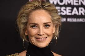 Sharon stone is revealing the impact her 2001 health crisis had on her career. Sharon Stone Says She Was Tricked Into Infamous Basic Instinct Scene