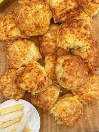 cheese scones recipes for food