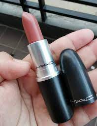 best dupes for por high end lipsticks