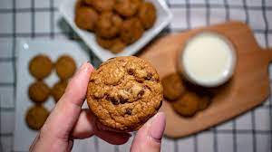 copycat famous amos cookies