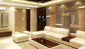 2 bhk flat interior design services at