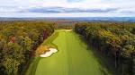 5 best golf courses in West Virginia (2022/2023) — GOLF.com