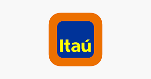 itaú uy on the app