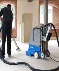 carpet cleaning services in milwaukee