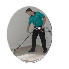 carpet cleaning eastern long island