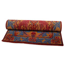 tibetan carpets manufacturers