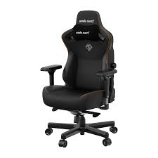 best gaming chairs the best seats for
