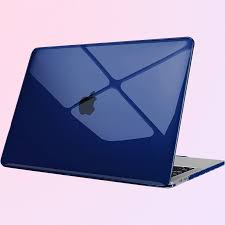 best 13 inch macbook pro case 2024