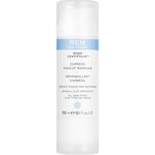 ren clean skincare rosa centifolia