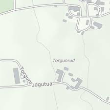 Den administrativa huvudorten är lena. Se Alle Eiendomspriser For Torgunrudgutua 26 Kolbu I Ostre Toten Kommune Eiendomspriser