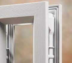 Frames For Door Glass Inserts Zabitat